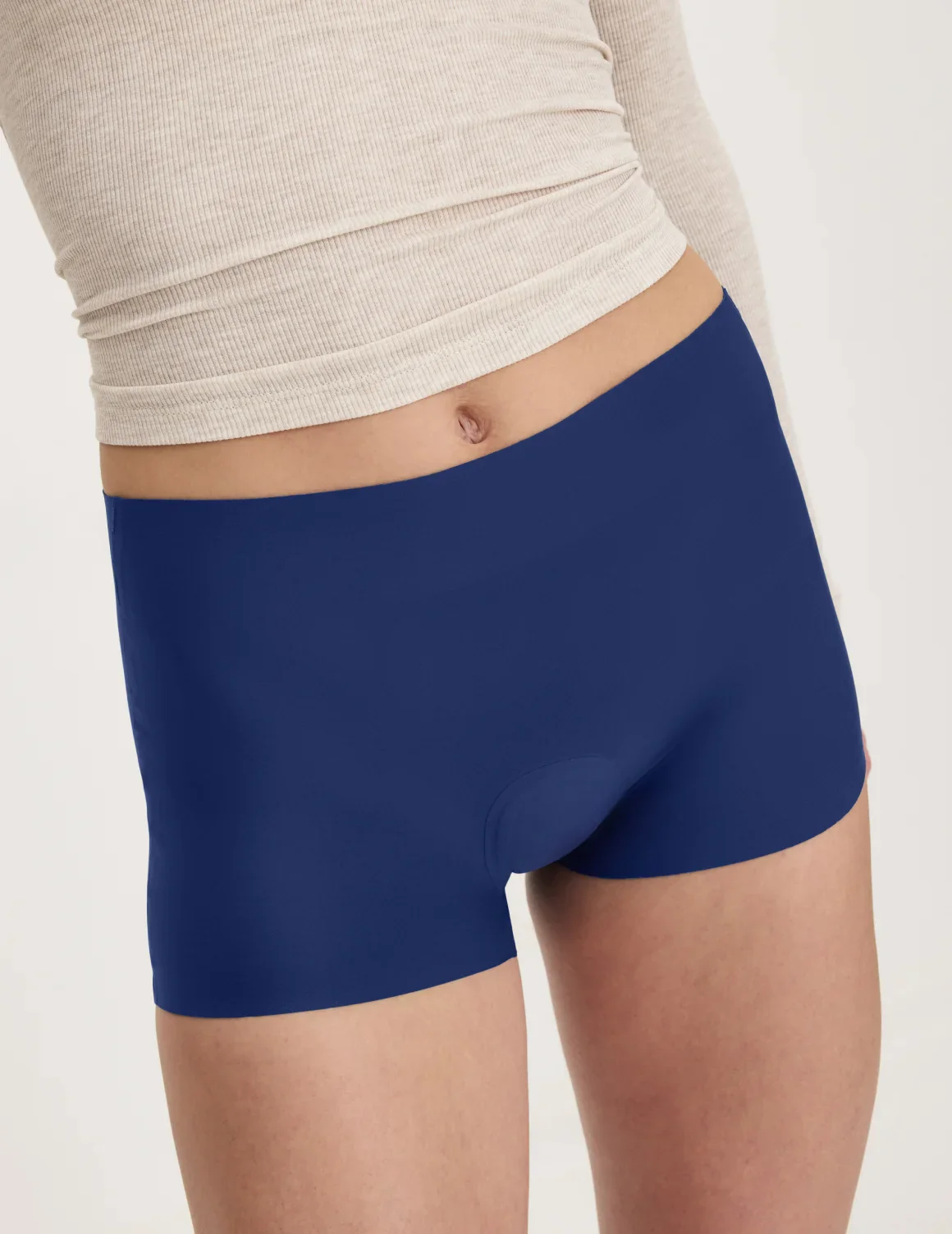 Super Leakproof® Sleepover Short - Image 9