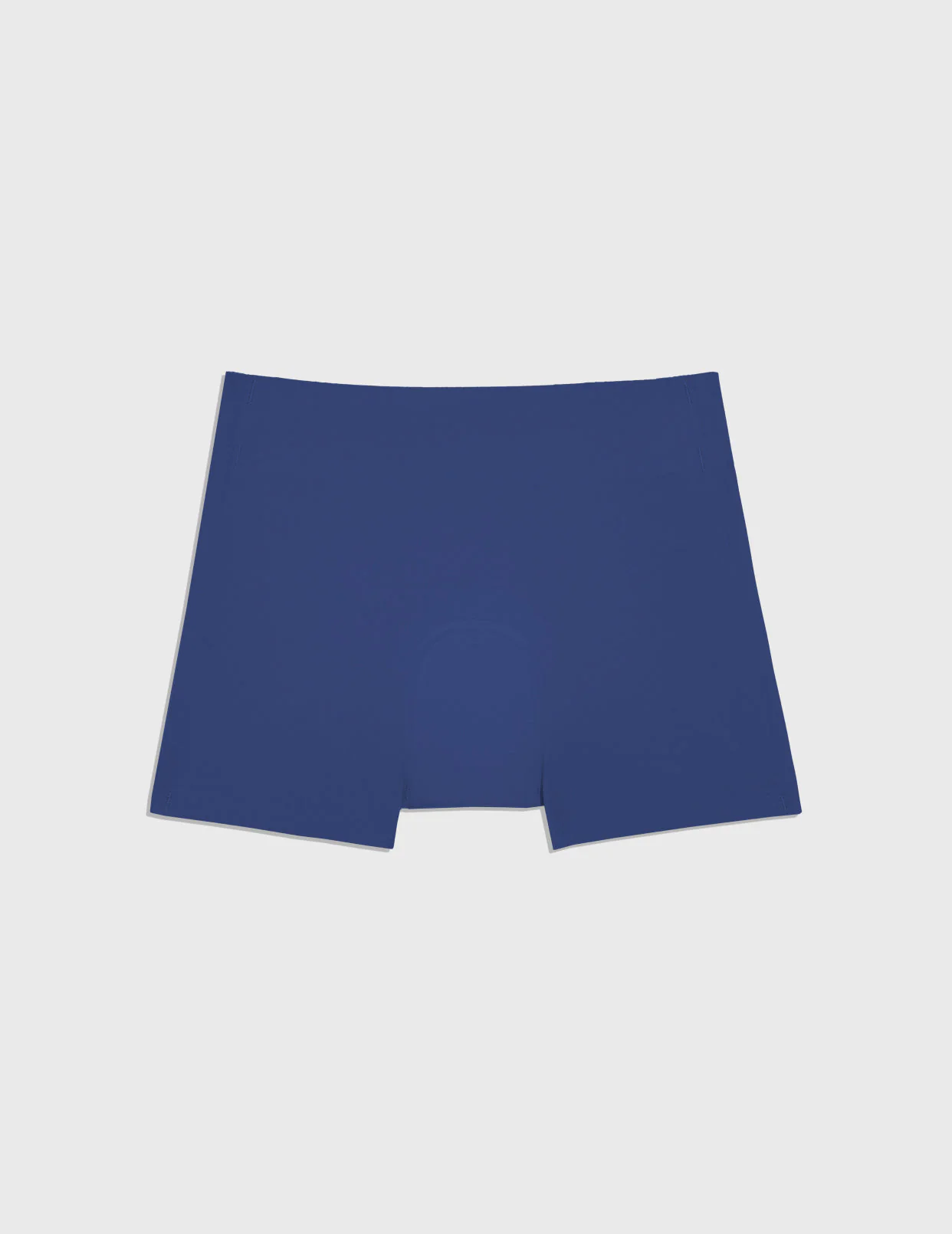 Super Leakproof® Sleepover Short - Image 26